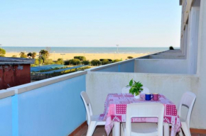 Cozy studio apartment with shared pool - Beahost